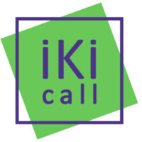 Iki Call logo - Similar company to Wiconnect Llc