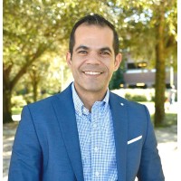 Watson realty