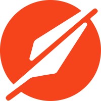 Ghostwriting Mentors logo - Similar company to Plot Publishers