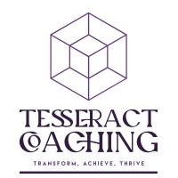 Tesseract Coaching