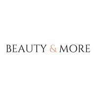 Beauty & More Blaricum logo - Similar company to Ave Esthetique Huidkliniek