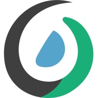 SENESY logo - Similar company to Hauts-De-France Pass Rénovation / Pass Copropriété