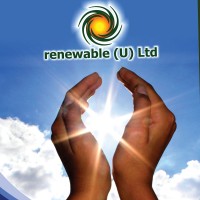 Renewable Uganda Limited logo - Similar company to Solar Pesa Uganda