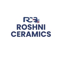 Roshni Ceramics logo - Similar company to Al Shams