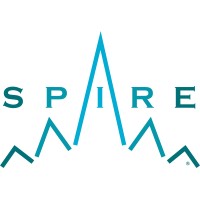 SPIRE Therapeutics logo - Similar company to Symbiocelltech, Llc