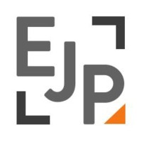 Equal Justice Project logo - Similar company to Social Innovation New Zealand