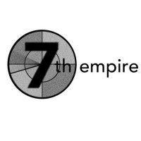 7th Empire Media logo - Similar company to Esperanto Media