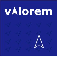 Valorem Business Advisors Romania logo - Similar company to Star Cnc Machine Tool Corp.