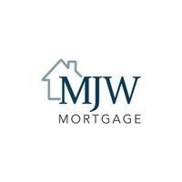 MJW Mortgage logo - Similar company to Mortgage Express, Llc.