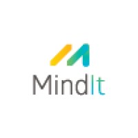 Mindit Technologies