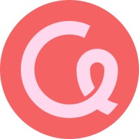 Collective Inspiration logo - Similar company to Collective Security Uk