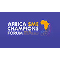 Forum des Champions de la croissance africaine/ Africa SME champions forum logo - Similar company to Agecap Côte D'Ivoire