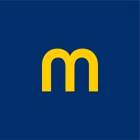 megabus (UK) logo - Similar company to Megabus Software