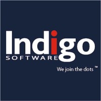 Indigo Software, Inc.