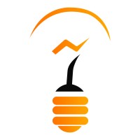 iSkylar Technologies logo - Similar company to Nuron.Io