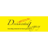 Documented Legacy LLC logo - Similar company to Grip Mobility