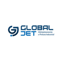 Globaljet Brasil logo - Similar company to Globalsupri