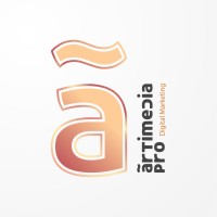 artimedia pro logo - Similar company to Artimedia