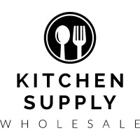 Kitchen Supply Wholesale logo - Similar company to Gpi Anatomicals