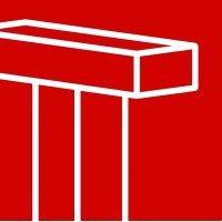 Thesin Engenharia logo - Similar company to Erv Engenharia