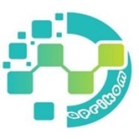 PT Aka Prima Komputindo logo - Similar company to Pt. Indonesia Teknologi Perkasa