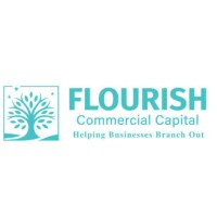 Flourish Commercial Capital logo - Similar company to Eml Capital Group
