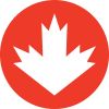 Canada Games Council | Conseil des Jeux du Canada logo - Similar company to Sport Information Resource Centre - Le Centre De Documentation Pour Le Sport (Sirc)
