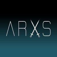 ARXS logo - Similar company to Thothx