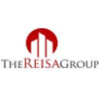 The Reisa Group