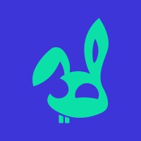 Rabbit Social Media logo - Similar company to Angelcam