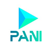 PANI logo - Similar company to Multi-Passionate Consulting
