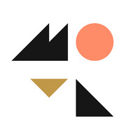 dr.mohr Markenbildung logo - Similar company to Decygn.