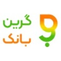گرین بانک | GreenBank logo - Similar company to Eduoco B.V.