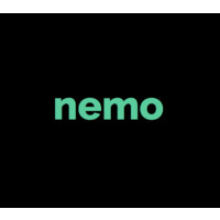 Nemo Resourcing logo - Similar company to Accudo Solutions Ltd