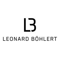 Leonard Böhlert