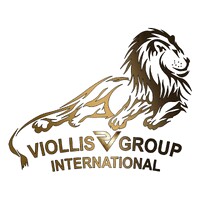 Viollis Group International logo - Similar company to Cockpit