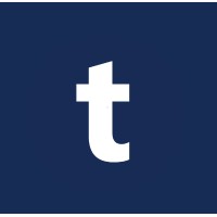 torquejobs logo - Similar company to Pra