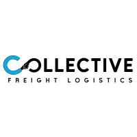 Collective Freight Logistics logo - Similar company to Freightberg Logistics Ltd