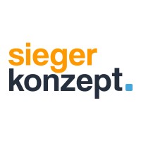 Siegerkonzept GmbH logo - Similar company to N:Sync Ag - Azure Integration | Monitoring | Biztalk Migration | .Net