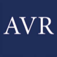 AVR Capital logo - Similar company to Impact & Co Snc