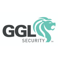 GGL Security logo - Similar company to Security I Trust