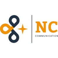 NC Communication & Evénementiel logo - Similar company to Bni Saint-Quentin-Fallavier