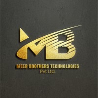 MB Technologies logo - Similar company to Mb.Technologies