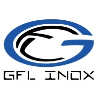 GFL Inox logo - Similar company to O.M.M. S.R.L.