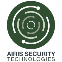 Airis Security Technologies logo - Similar company to Coretech Security