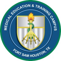 Medical Education & Training Campus