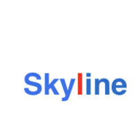 Skyline Food Products LLP, Mumbai logo - Similar company to Cj Interio Customised Home Furniture Experience Center