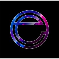 Elenbaas Print & Sign B.V. logo - Similar company to Multi-Tech Tholen Bv