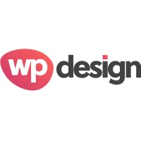Wp Design