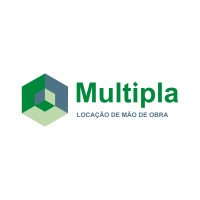 Multipla Locação de mão de obra logo - Similar company to Mc2 Soluções E Serviços